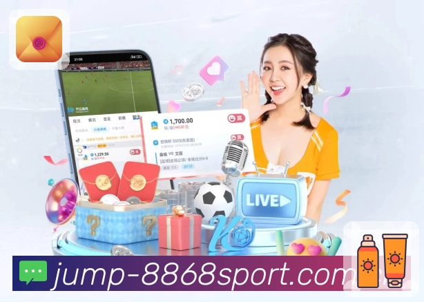 内容更新认证展示